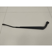 Поводок стеклоочистителя передний правый Toyota Corolla E120 2001-2007 8521112410