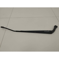 Поводок стеклоочистителя передний левый Toyota Corolla E120 2001-2007 8522112380