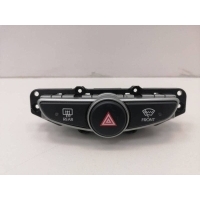 Блок кнопок Hyundai Solaris 2010-2017 937751R000RDR, 937904L0004X, 937101R1004X