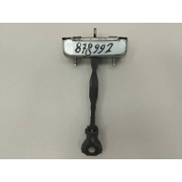 Ограничитель двери Toyota Corolla E120 2001-2007 6861012170