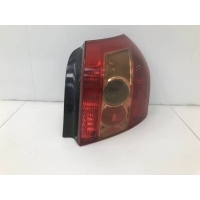 Фонарь задний правый Toyota Corolla E120 2001-2007 8155113650