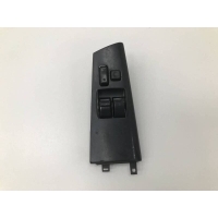 Блок управления стеклоподъемниками Toyota Corolla E120 2001-2007 8480202271, 7423202290