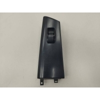 Кнопка стеклоподъемника Toyota Corolla E120 2001-2007 7423102300, 8481002041
