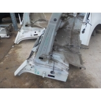 Лонжерон передний правый Volkswagen Polo (Sed RUS) 2015- 6R0803092C