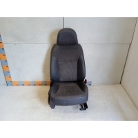 Сиденье переднее правое Opel Insignia 1 2010 13333772