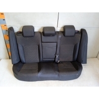 Сиденье заднее Opel Insignia 1 2010 13333784