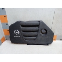 Крышка двигателя декоративная Opel Insignia 1 2010 55562759
