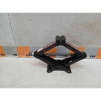Домкрат Opel Insignia 1 2010 1432004