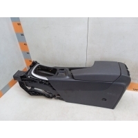 Подлокотник Opel Insignia 1 2010 13270377