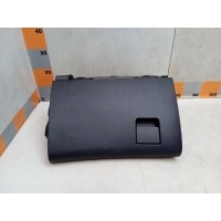 Бардачок Opel Insignia 1 2010 13308550