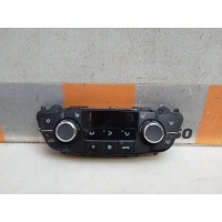 Блок управления отопителем Opel Insignia 1 2010 13273102