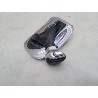 Ручка КПП Opel Insignia 1 2010 13252047, 13326992
