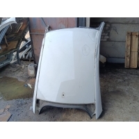 Крыша Opel Insignia 1 2010 13279286