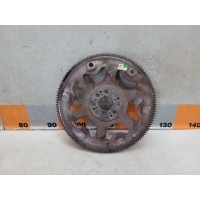 Маховик Opel Insignia 1 2010 55562237