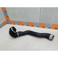 Патрубок интеркулера Opel Insignia 1 2010 13220160