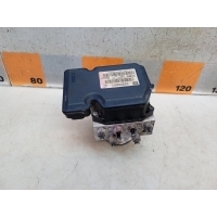 Блок ABS (насос) Opel Insignia 1 2010 13328651