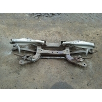 Балка задняя Opel Insignia 1 2010 13219179