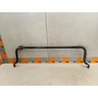 Стабилизатор передний Volkswagen Passat B5 8D0411309K