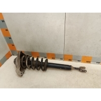 Амортизатор передний Audi A6 C6 4F0413031AQ