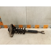Амортизатор передний Audi A6 C6 4F0413031AQ