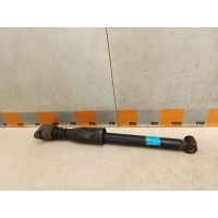 Амортизатор задний Audi A6 C6 4F0513032AK, 30F79A