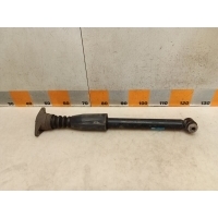 Амортизатор задний Audi A6 C6 4F0513032AK, 30F79A
