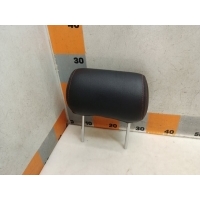 Подголовник Lifan Solano 2, 650 2016 402944