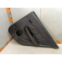 Обшивка двери Lifan Solano 2, 650 2016 BBF6202200
