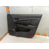 Обшивка двери Lifan Solano 2, 650 2016 BBF6102200