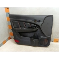 Обшивка двери Lifan Solano 2, 650 2016 BBF6102100