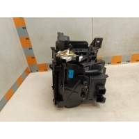 Корпус отопителя Lifan Solano 2 2016 BBF8100100
