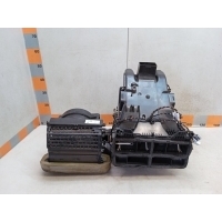 Корпус отопителя Opel Insignia 1 2010 13345110