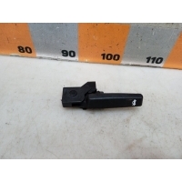 Ручка открывания капота Opel Insignia 1 2010 13296462
