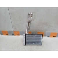 Радиатор отопителя Opel Insignia 1 2010 52426696