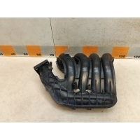 Коллектор впускной Lifan Solano 2 2016 LF479Q2B1008200A