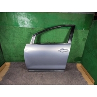 Дверь передняя левая Mazda CX-7 ER 2008