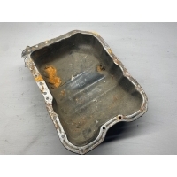 Поддон 3 2010 21510-2G100