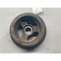 Шкив коленвала Mazda 6 2 2007 CV6Z6312D, 8E5G-BB