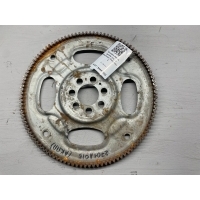 Маховик Mitsubishi ASX restailing 2 2017 2701A015