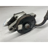 Насос гидроусилителя руля Hyundai Tiburon 2 2007 57100-2D151