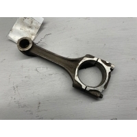 Шатун Seat Cordoba 1 1997 027A