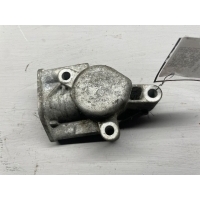 Корпус ТНВД Ford Focus 3 restailing 2014 CM5E-9B374-ED