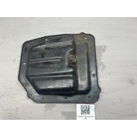 Поддон Kia Sorento 2 2010 215102B020, 215102B040