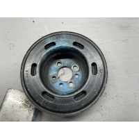 Шкив коленвала Volkswagen Beetle 1 1999 06A105243E