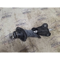 кардан рулевой BMW X5 E70 2007-2013 2007 32306774108