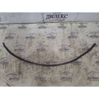 молдинг лобового стекла BMW X5 E70 2007-2013 2007 51317178232