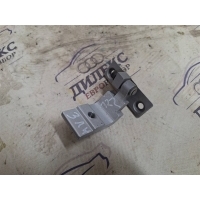 петля двери BMW X5 E70 2007-2013 2007 41527201301