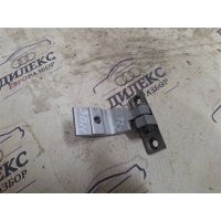 петля двери BMW X5 E70 2007-2013 2007 41527201302