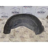 подкрылок BMW X5 E70 2007-2013 2007 51487248210