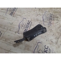 брызговик BMW X5 E70 2007-2013 2007 51627158383